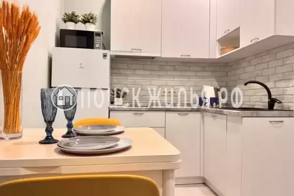 Квартира «На море» Квартира «На море»