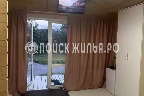 Дом под ключ «Семейный»