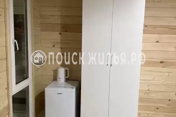 Дом под ключ «Семейный»