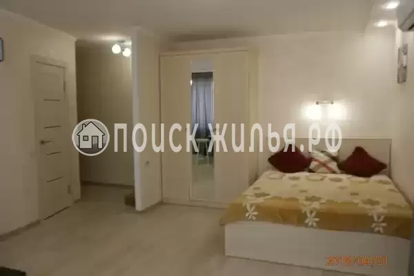 Квартира «В центре» Квартира «В центре»