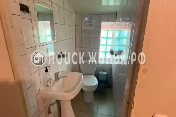 Дом под ключ «Этаж под ключ»