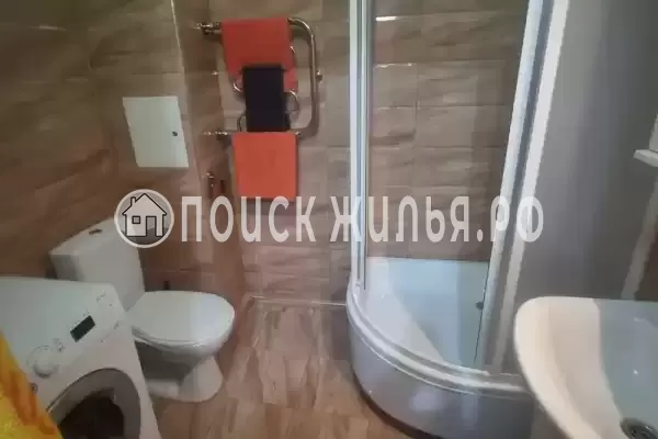 Апартаменты «Комнатные апартаменты с видом на море» Апартаменты «Комнатные апартаменты с видом на море»