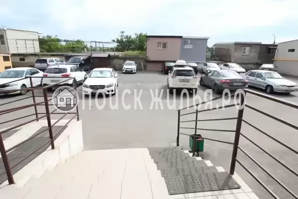 Апартаменты «Комнатные апартаменты с видом на море» Апартаменты «Комнатные апартаменты с видом на море»