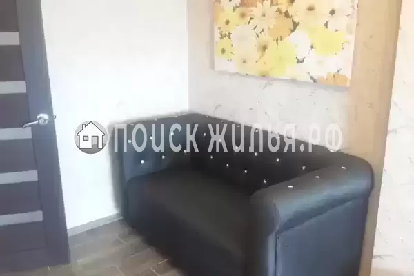 Апартаменты «Комнатные апартаменты с видом на море» Апартаменты «Комнатные апартаменты с видом на море»