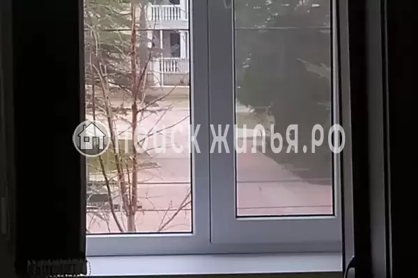 Квартира «Однокомнатная квартира на проспекте Героев»