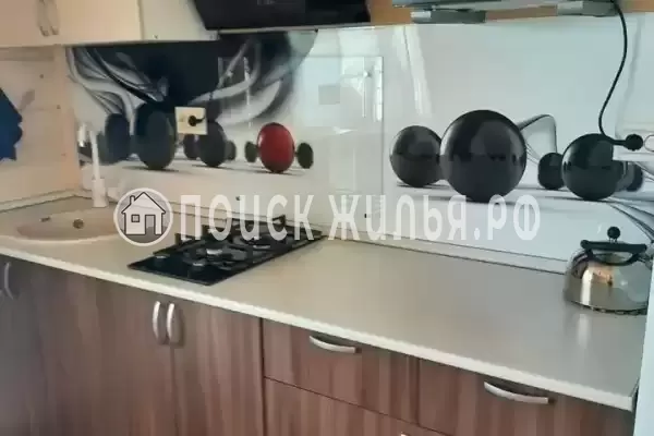 Дом под ключ «Золотой пляж» Дом под ключ «Золотой пляж»