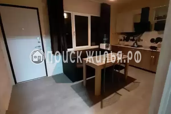 Дом под ключ «Золотой пляж» Дом под ключ «Золотой пляж»