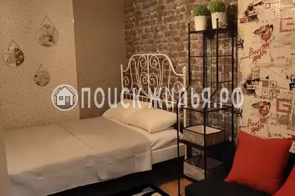 Частный сектор «Домик на Азове»