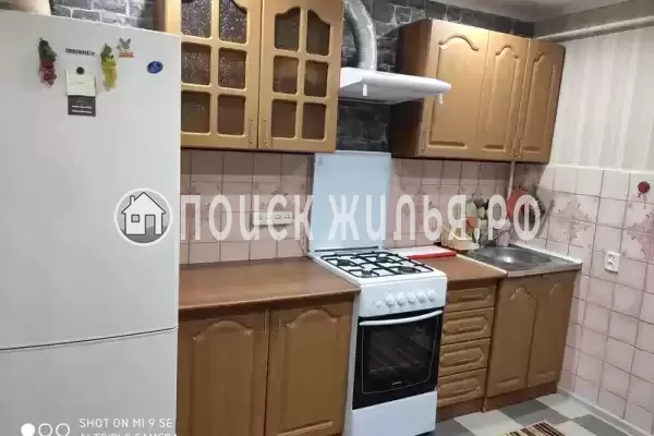 Частный сектор «Домик на Азове»