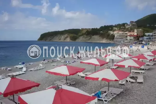 Квартира «Валентина +»