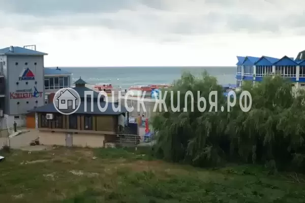 Квартира «Валентина +»