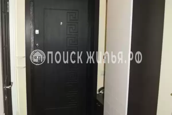 Квартира «Валентина +»