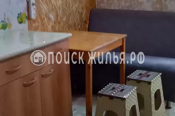 Апартаменты «На земле»