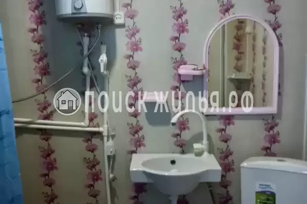 Апартаменты «На земле»