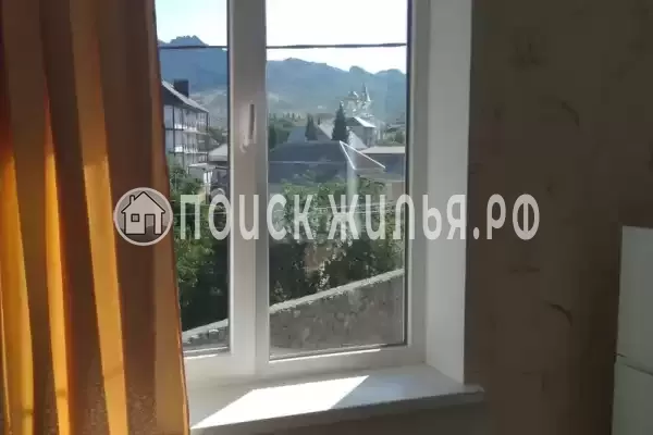 Частный сектор «Дом»