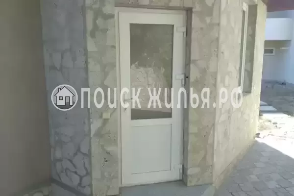 Частный сектор «Дом»