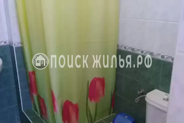 Частный сектор «Дом»