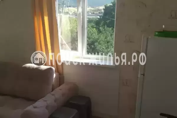 Частный сектор «Дом»