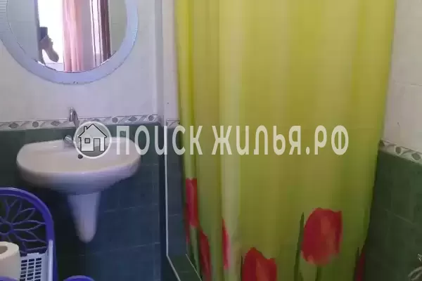 Частный сектор «Дом»