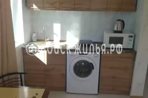 Частный сектор «Дом»