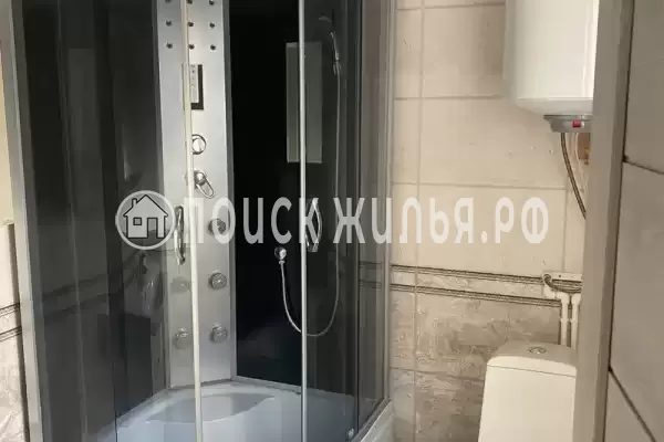 Дом под ключ, Приморская, д.9 Дом под ключ, Приморская, д.9