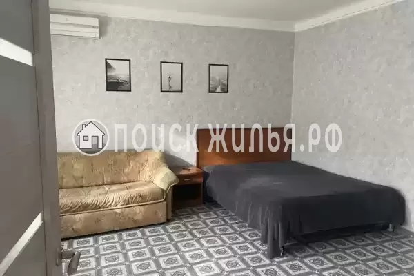 Дом под ключ, Приморская, д.9 Дом под ключ, Приморская, д.9