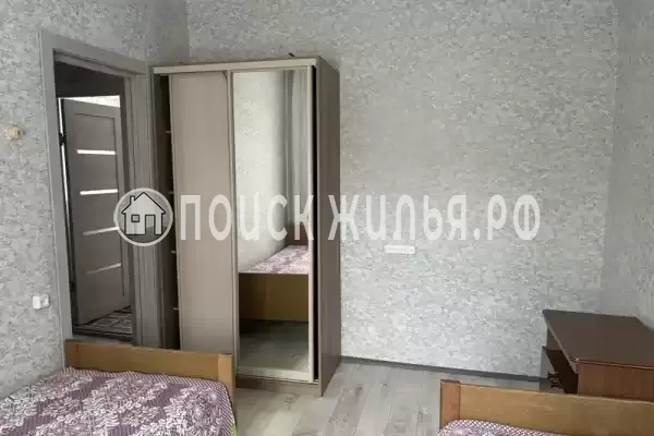 Дом под ключ, Приморская, д.9 Дом под ключ, Приморская, д.9