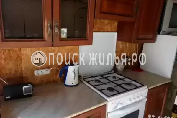 Дом под ключ, Приморская, д.9 Дом под ключ, Приморская, д.9