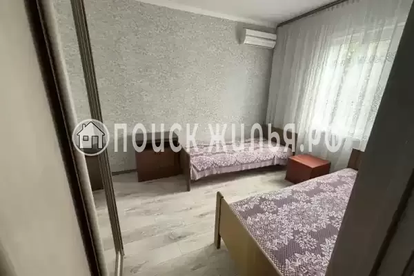 Дом под ключ, Приморская, д.9 Дом под ключ, Приморская, д.9