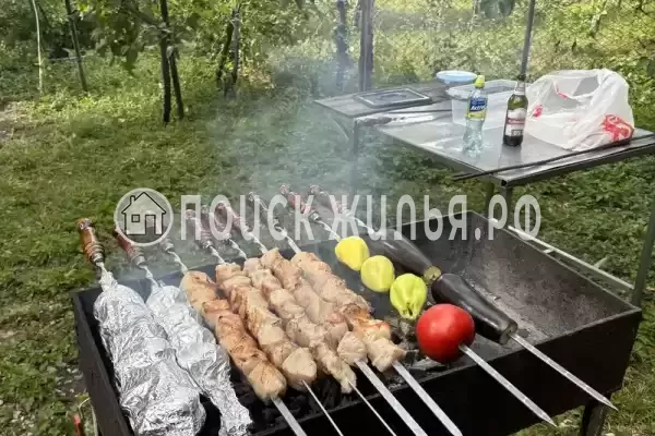 Дом под ключ, Приморская, д.9 Дом под ключ, Приморская, д.9