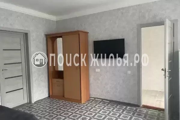 Дом под ключ, Приморская, д.9 Дом под ключ, Приморская, д.9