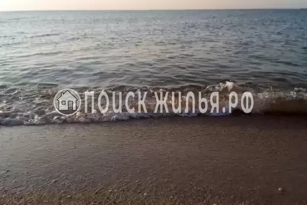 Частный сектор «Солнечный» Частный сектор «Солнечный»