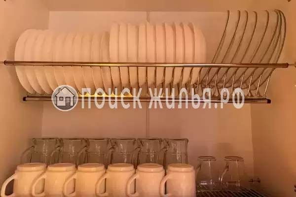 Частный сектор «Солнечный» Частный сектор «Солнечный»