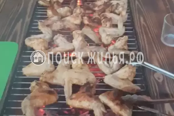 Частный сектор «Солнечный» Частный сектор «Солнечный»