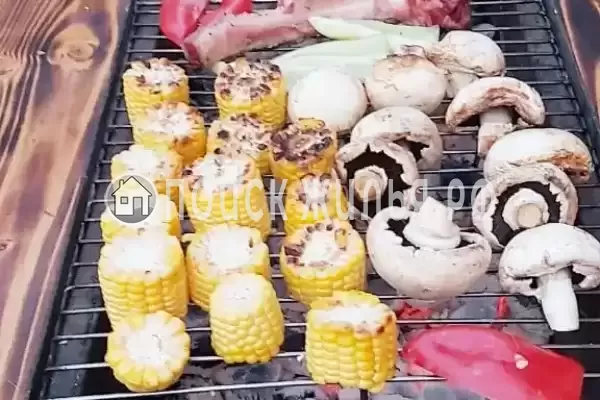 Частный сектор «Солнечный» Частный сектор «Солнечный»