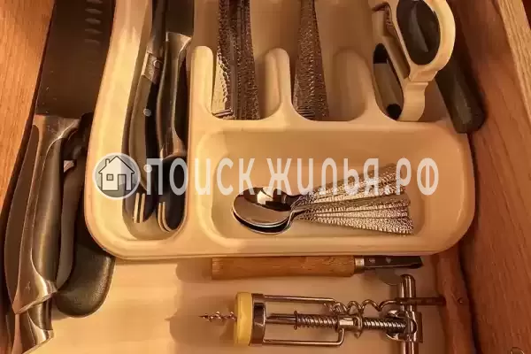 Частный сектор «Солнечный» Частный сектор «Солнечный»