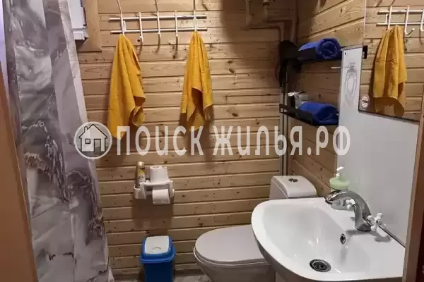 Частный сектор «Солнечный» Частный сектор «Солнечный»