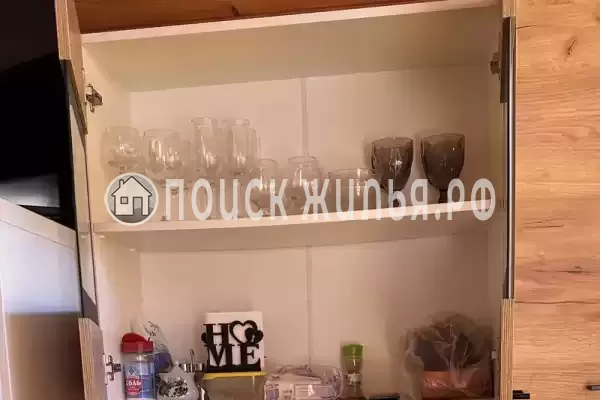 Частный сектор «Солнечный» Частный сектор «Солнечный»