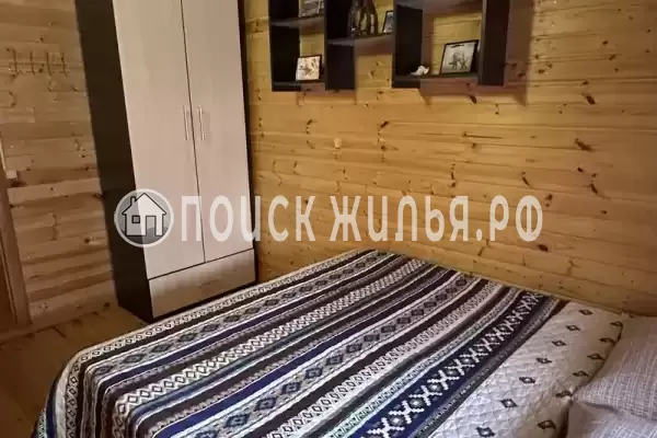 Частный сектор «Солнечный» Частный сектор «Солнечный»