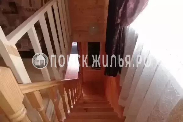 Частный сектор «Солнечный» Частный сектор «Солнечный»