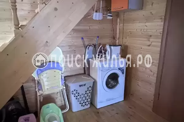 Частный сектор «Солнечный» Частный сектор «Солнечный»