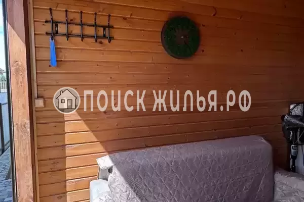 Частный сектор «Солнечный» Частный сектор «Солнечный»