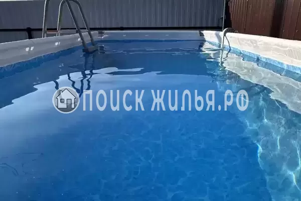 Частный сектор «Солнечный» Частный сектор «Солнечный»