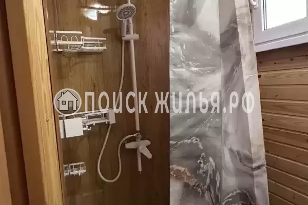 Частный сектор «Солнечный» Частный сектор «Солнечный»