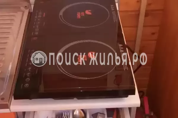 Частный сектор «Солнечный» Частный сектор «Солнечный»