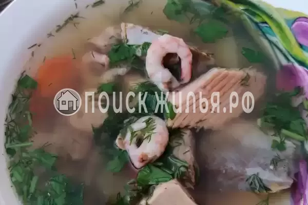 Частный сектор «Солнечный» Частный сектор «Солнечный»