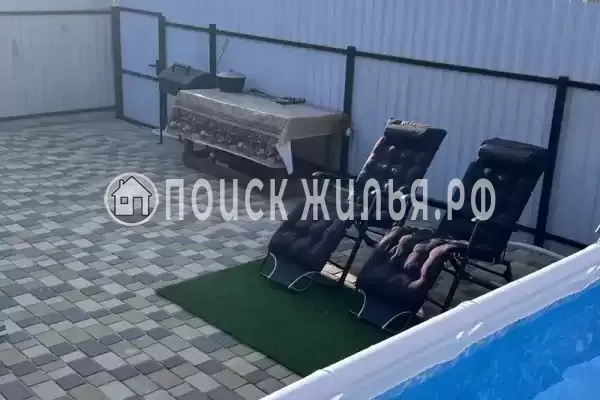 Частный сектор «Солнечный» Частный сектор «Солнечный»