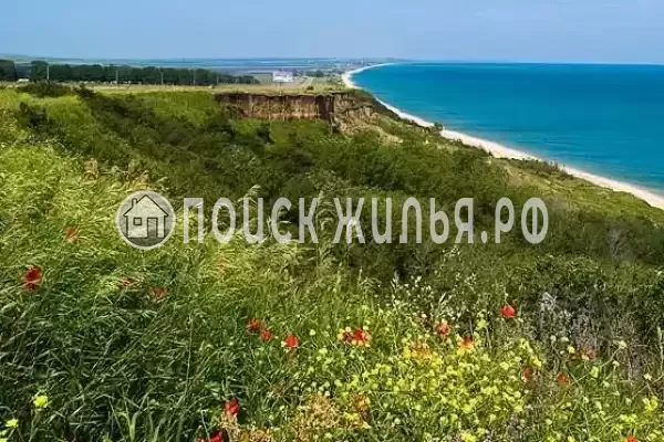 Частный сектор «Солнечный» Частный сектор «Солнечный»