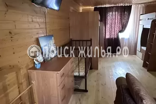 Частный сектор «Солнечный» Частный сектор «Солнечный»