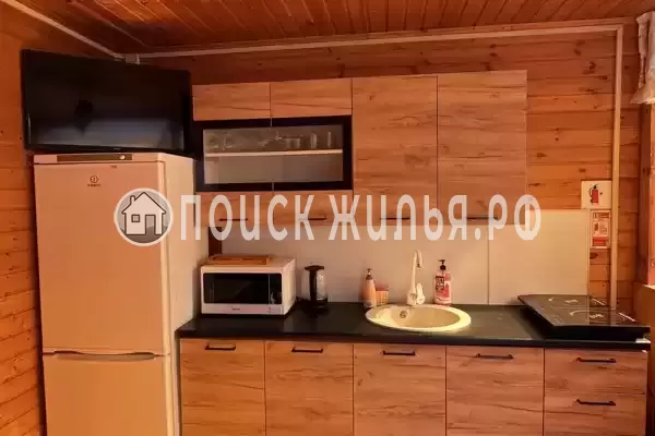 Частный сектор «Солнечный» Частный сектор «Солнечный»